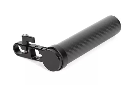 Wooden Camera Director's Monitor Cage v3 (Handle Assembly)
