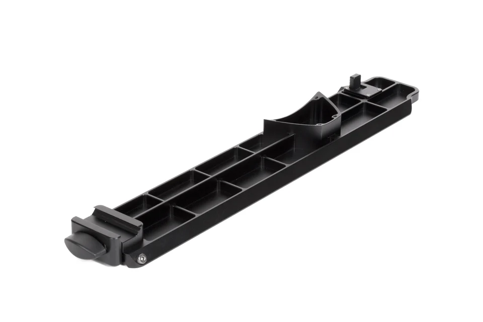 Wooden Camera Shoulder Rig v3 Replacement Dovetail