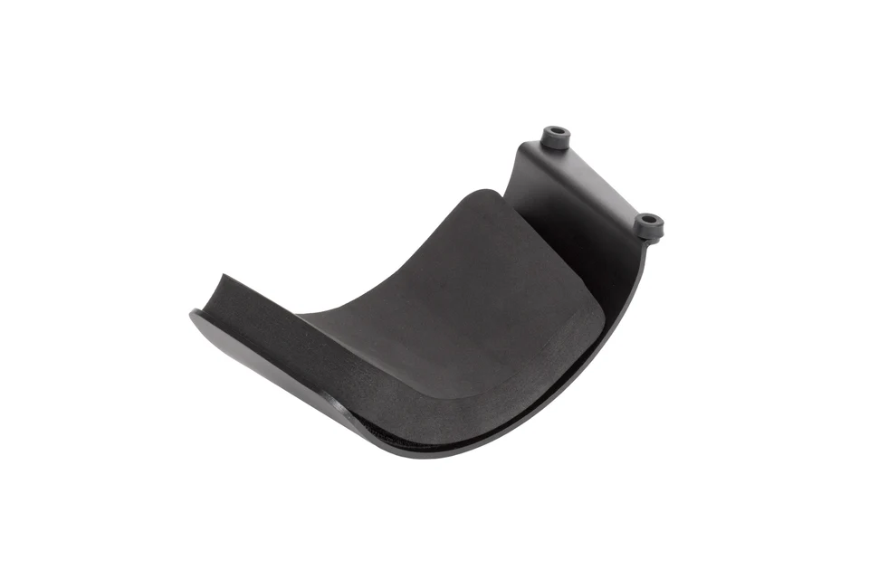 Wooden Camera Shoulder Rig v3 Replacement Shoulder Bend with Pad