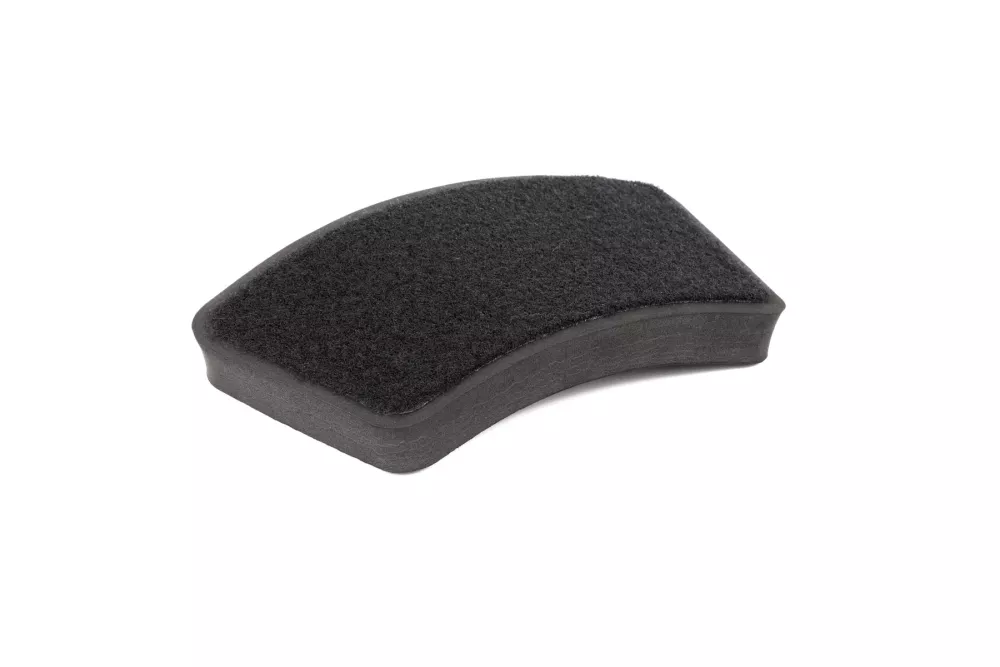 Wooden Camera Shoulder Rig v3 Replacement Shoulder Foam (10mm)