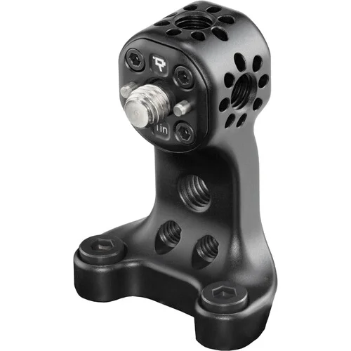 Wooden Camera Ultra Handle Rear Upright (Sony VENICE)