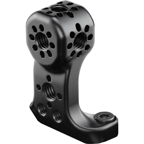 Wooden Camera Ultra Handle Rear Upright (Sony VENICE)