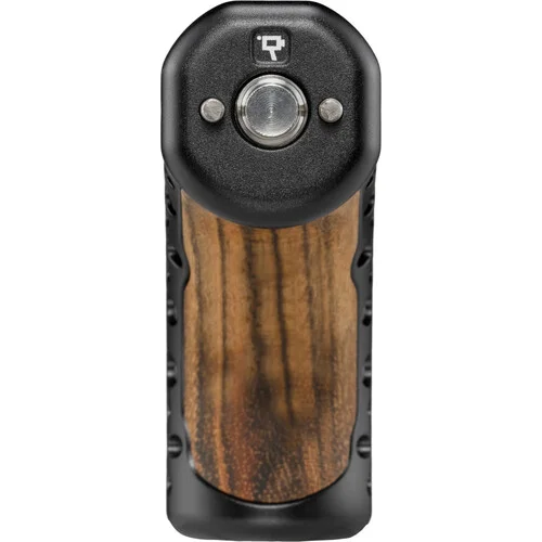 Wooden Camera Ultra Handle Extension (Right Angle)