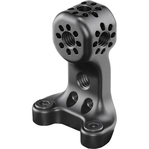 Wooden Camera Ultra Handle Front Upright (Sony VENICE)