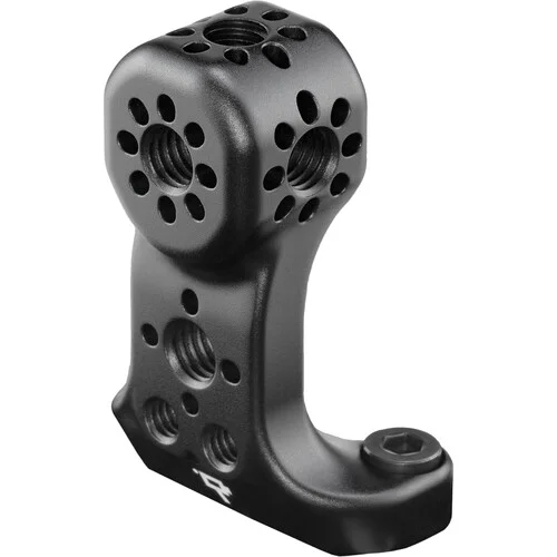 Wooden Camera Ultra Handle Front Upright (Sony VENICE)