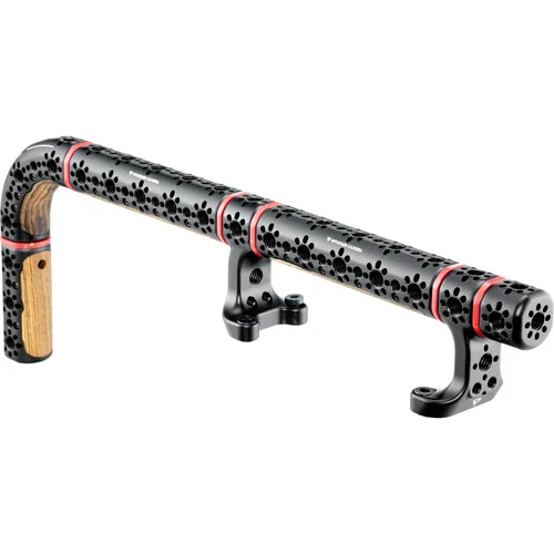Wooden Camera Ultra Handle System (Sony Venice)