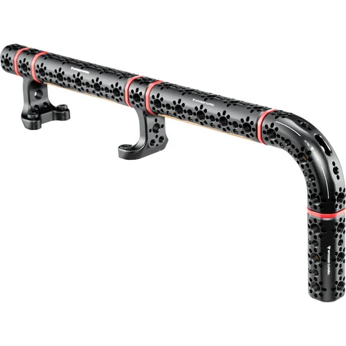 Wooden Camera Ultra Handle System (Sony Venice)
