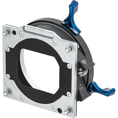 Wooden Camera ARRI LPL Mount for RED® V-RAPTOR™ XL Camera