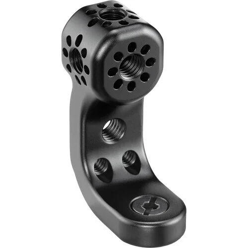 Wooden Camera Ultra Handle Upright (3/8"-16 Universal)