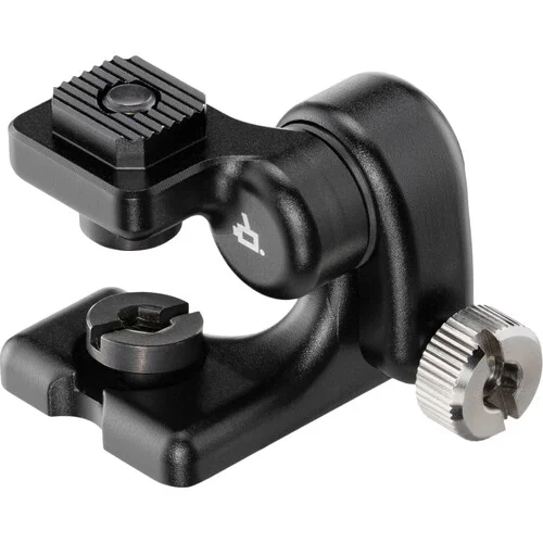 Wooden Camera Monitor Hinge (SmallHD Smart 5, Canon C Series Cameras)