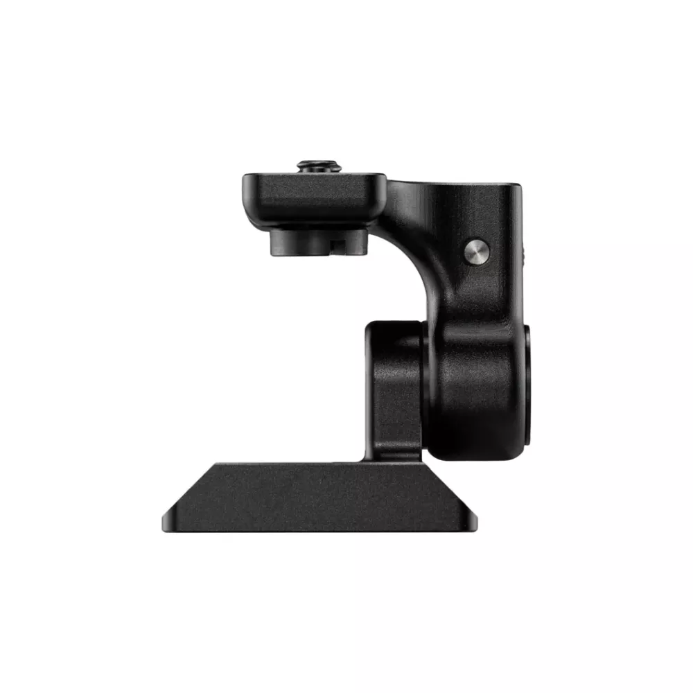 Wooden Camera Monitor Hinge (SmallHD Smart 5, ARCA)