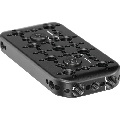 Wooden Camera Top Plate (Sony Rialto, Rialto 2)