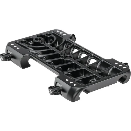 Wooden Camera ARCA Baseplate (Sony VENICE, VENICE 2)