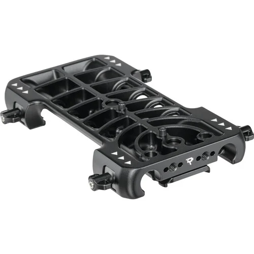 Wooden Camera ARCA Baseplate (Sony VENICE, VENICE 2)