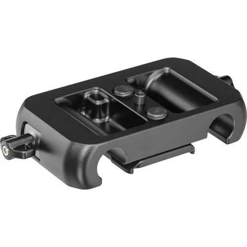 Wooden Camera ARCA Baseplate (Sony Rialto, Rialto 2)