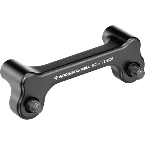 Wooden Camera D-Box™ Extension Bracket (Sony Rialto 2)