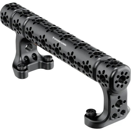 Wooden Camera Ultra Handle Standard Kit (Sony Venice)