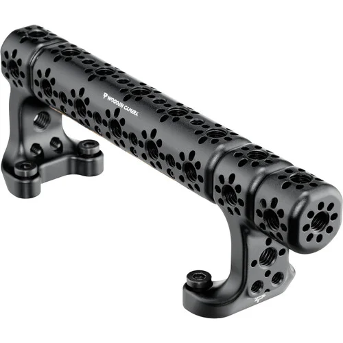 Wooden Camera Ultra Handle Standard Kit (Sony Venice)