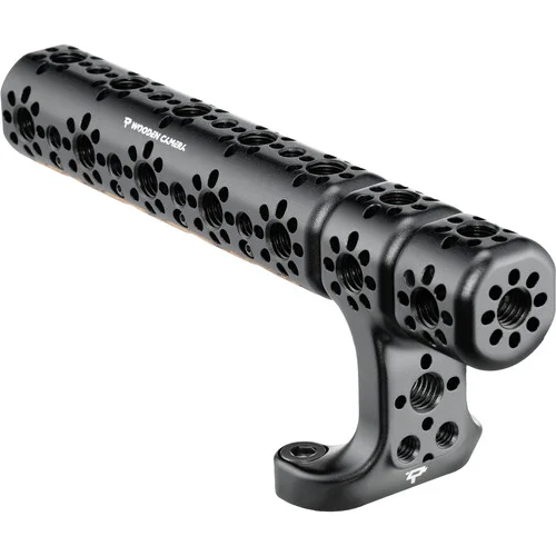 Wooden Camera Ultra Handle 5" Kit (Sony Venice)