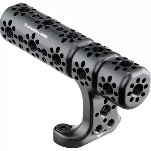 Wooden Camera Ultra Handle 3" Kit (Sony Venice)