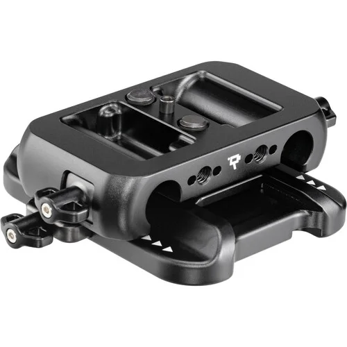 Wooden Camera Baseplate System (Sony Rialto, Rialto 2)