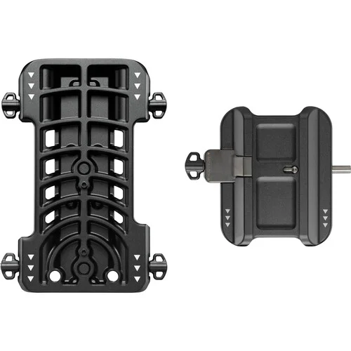 Wooden Camera Baseplate System (Sony VENICE, VENICE 2)