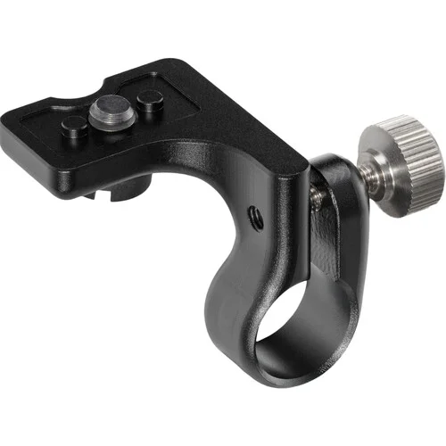 Wooden Camera Monitor Hinge Replacement Arm (SmallHD Smart 5)