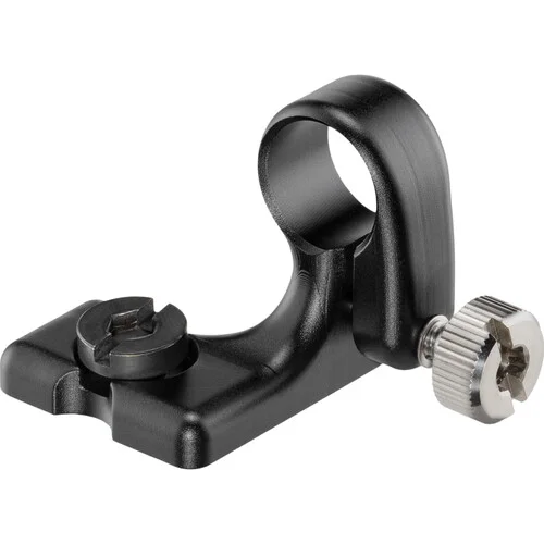 Wooden Camera Monitor Hinge Replacement Arm (SmallHD Smart 5)