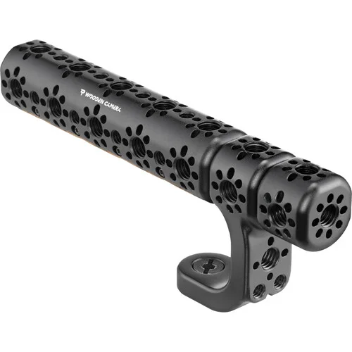 Wooden Camera Ultra Handle 5" Kit (3/8"-16 Universal)