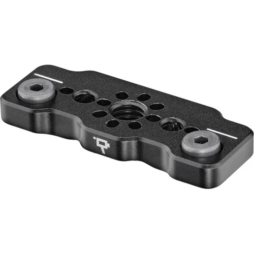 Wooden Camera Top Plate for Sony FX3/FX30