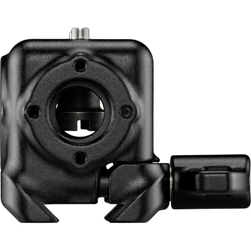 Wooden Camera BOLT-ON ACCESSORY RAIL CLAMP