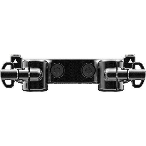 Wooden Camera Front Rod Bracket for CCH-5 (Alexa 35)