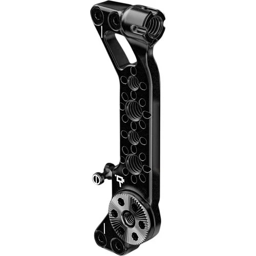 Wooden Camera Right Side Bracket (Alexa 35)