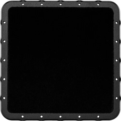 Wooden Camera LARGE HOOK AND LOOP PLATE