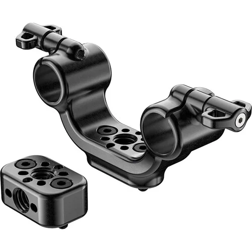 Wooden Camera Accessory Kit for PDM-1