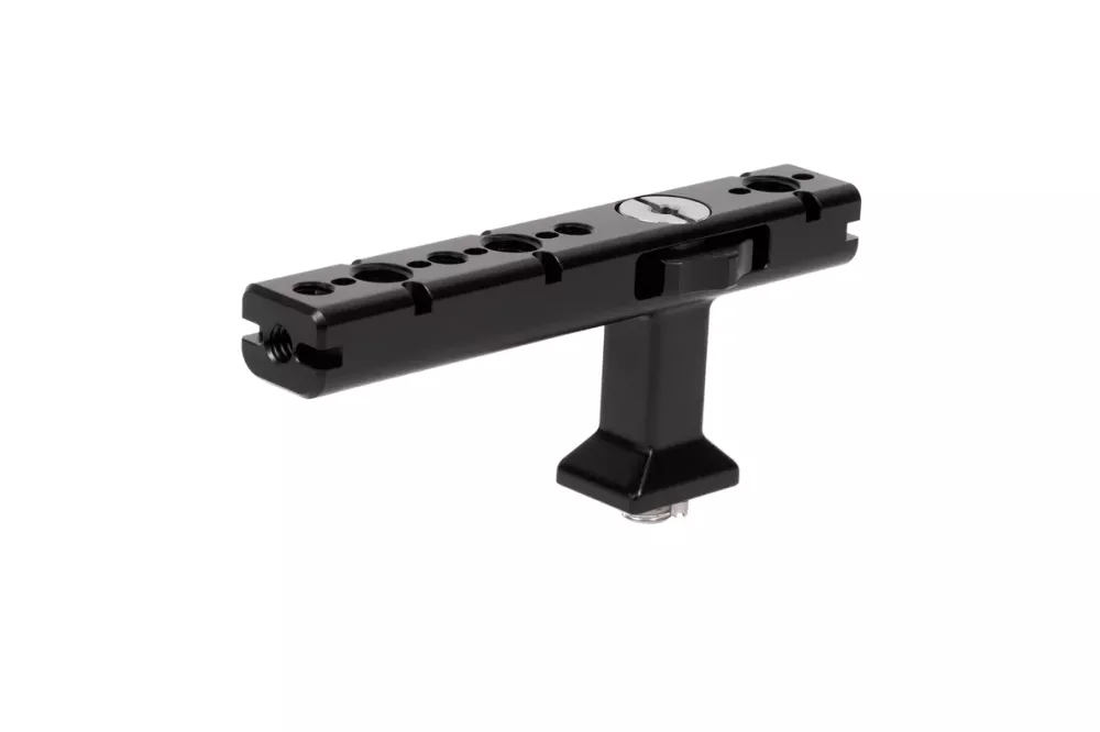 Wooden Camera Mini Top Handle (3/8-16)