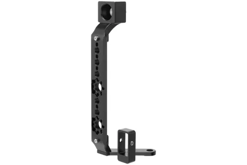 Wooden Camera Safety NATO Bracket (Canon C70)