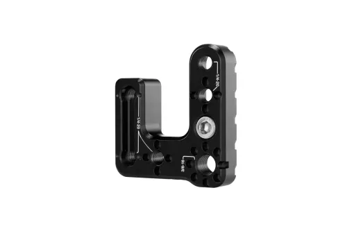 Wooden Camera Teradek Offset Mount for Bolt 4K LT TX