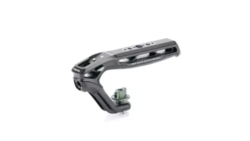 Tilta Xeno Top Handle with 1/4"-20 Locating Screw Black