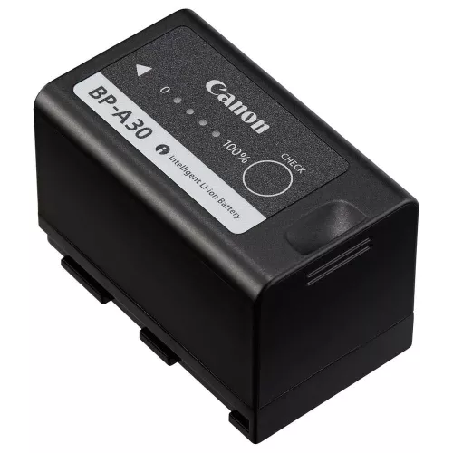 Canon Bp-A30 Original Battery