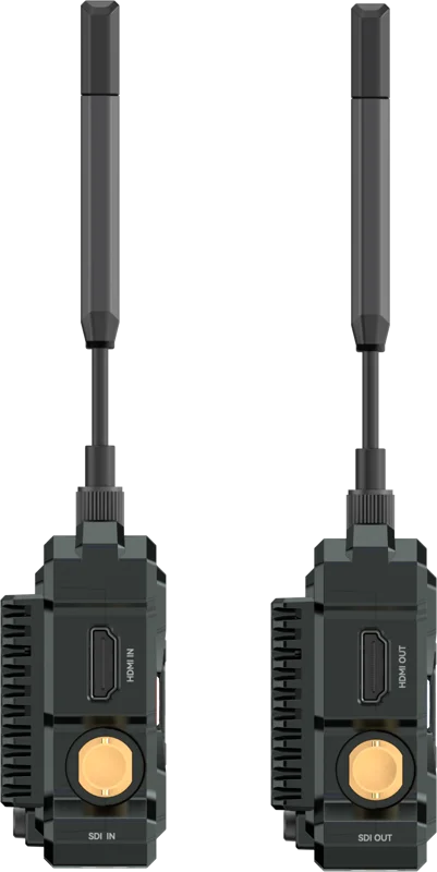 HOLLYLAND Pyro S Wireless Video Transmission System