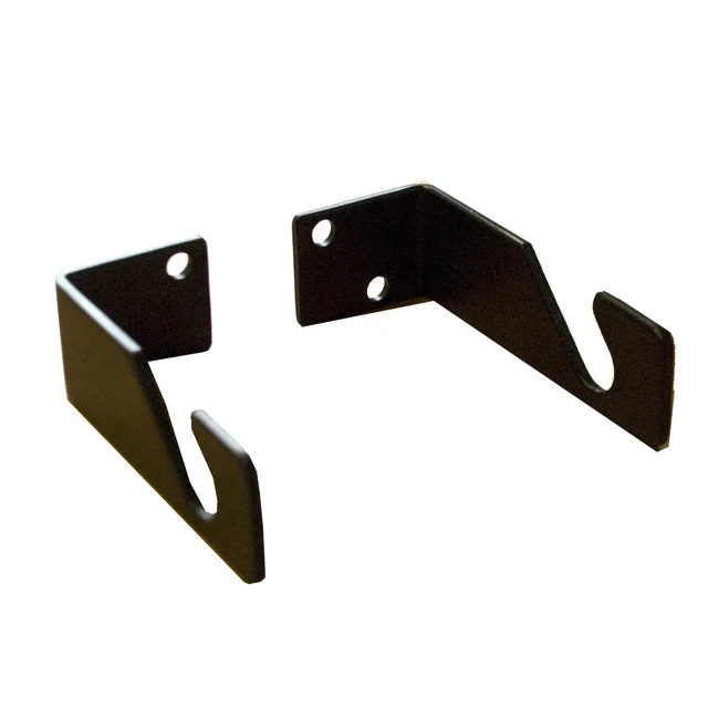Bracket FA-013 for B-Reel