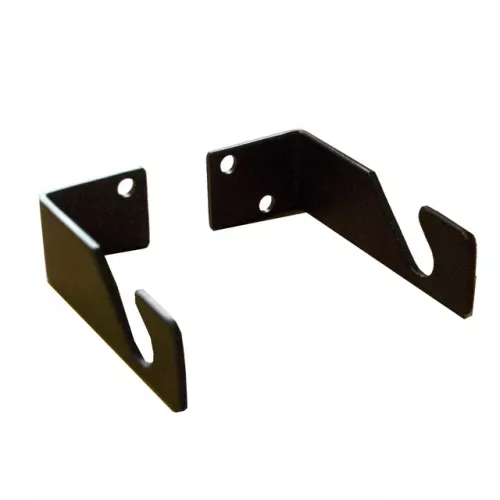 Bracket FA-013 for B-Reel