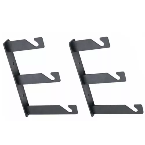 Background Support Bracket FA-024-3 for 3x B-Reel