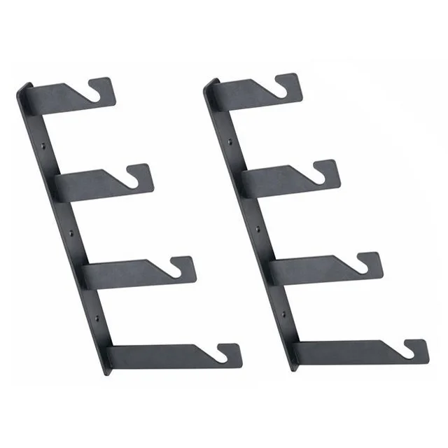 Background Support Bracket FA-024-4 for 4x B-Reel