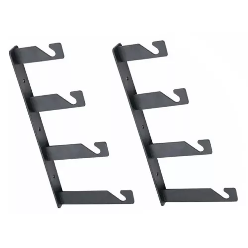 Background Support Bracket FA-024-4 for 4x B-Reel
