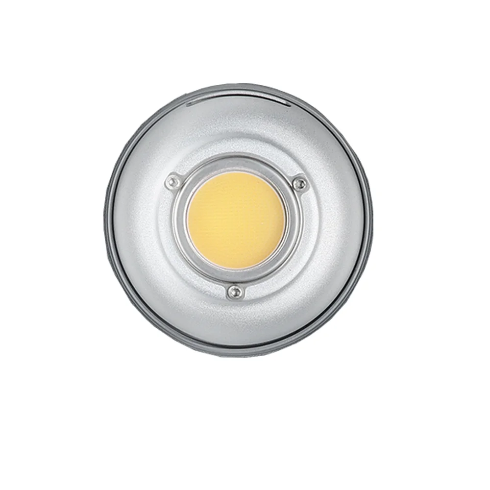 Glas-filter till Aputure LS 1200D Pro