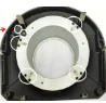Aputure LS 600C Pro front cover assembly / LS 600c Pro Glass Filter