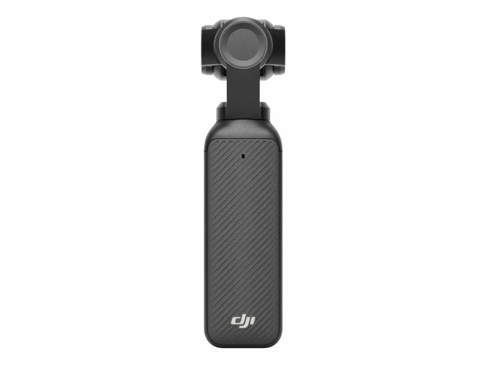 DJI Osmo Pocket 3 Creator Combo