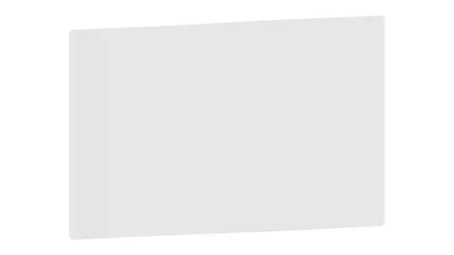 Ultra Matte screen protector for 1303 Production Monitors ACC-SP-1300-MATTE